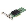 TS Broadcom NX-E PCIe 10Gb 2-Port Base-T