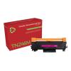 Brother HL-3142CW 3152CDW 3172CDW