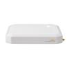 Cradlepoint L950 Series L950-C7B - Router - WWAN 1GbE - 3G, 4G - mit 3 Jahre NetCloud Branch LTE Adapter Essentials Plan