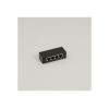 APC NetShelter Rack PDU Advanced - Rack-Sensor-Hub
