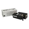 Cart / Std Cap Toner Blk 1000 f W6025 / 6027