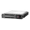 HPE Mixed Use - SSD - 3.84 TB - Hot-Swap - 2.5" SFF (6.4 cm SFF) - SATA 6Gb / s - Multi Vendor - mit HPE Basic Carrier - für Apollo 4200 Gen10 Plus (2.5"), 4200 Gen10 Plus for HPE Ezmeral Tracking (2.5")