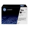 Toner Q7516A / schwarz / bis zu 12000 Seiten / für LaserJet 5200