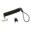 Kensington Slim NanoSaver 2.0 Portable MK