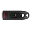 SanDisk Ultra - USB-Flash-Laufwerk - 256 GB - USB 3.0