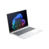 HP EB8G1i16 U7 258V 16 32GB / 1T PC Germany - German localization