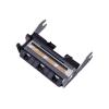 Brother PA-HU2-002 - 203 dpi - Druckkopf