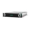 HPE SC ProLiant DL385 Gen11 9015 3.5GHz 8c 1P 2x32GB-R 8SFF MR408i-o 2x480GB SSD 2x1000W PS EU Server