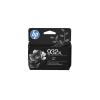 HP 932XL Black Officejet Ink Cartridge
