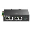 D-Link DWM-314-T - Drahtloses Mobilfunkmodem - 4G LTE - 150 Mbps