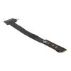 Delock - Schnittstellenadapter - U.2 NVMe - M.2 Card