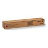 XE Color 500ser Toner Cart Sold Magenta
