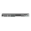Palo Alto Networks Prisma SD-WAN ION 9200 - Anwendungsbeschleuniger - 10GbE