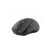 Kensington Pro Fit MY310 EQ - Maus - optisch - kabellos