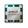 AMD Ryzen 5 Pro 8600GE - 3.9 GHz - 6 Kerne - 12 Threads - 16 MB Cache-Speicher - Socket AM5 - OEM