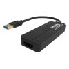 Vision - Externer Videoadapter - USB 3.0 - HDMI - Schwarz - retail