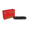 Everyday - Schwarz - kompatibel - Box - wiederaufbereitet - Tonerpatrone (Alternative zu: Kyocera TK-5280K) - Green World Alliance Rückgabeprogramm