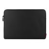 dbramante1928 Oxford - Notebook-Hülle - IKONE - 35.6 cm (14") - Midnight
