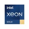 Intel Xeon Gold 6434H - 3.7 GHz - 8 Kerne - 16 Threads - 22.5 MB Cache-Speicher - FCLGA4677 Socket - OEM