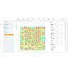 Aruba AirWave FailOvr 25 Dev Lic E-LTU