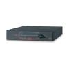 APC Service Bypass Panel 230V 50A MBB 4xC19