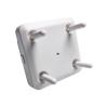 Cisco Aironet 2802E - Accesspoint - Wi-Fi 5 - 2.4 GHz, 5 GHz - wiederaufbereitet
