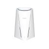 D-Link G530 - Wireless Router 1-Port-Switch - 1GbE - Wi-Fi 6 - Dual-Band - 5G, 4G