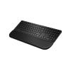 HP Multi-DeviceDual-ModeKBDwPlm EMEA-INTL English Loc-Euro plug