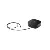 HP USB-C Dock G5 - Dockingstation - USB-C - 1GbE - 100 Watt - Schweiz