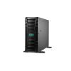 HPE ProLiant Compute ML350 Gen12 6505P 12c 1x64GB-R 8SFF MR408i-o 2x960GB SSD 2x1000W PS EU Server