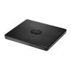 HP USB External DVDRW Drive