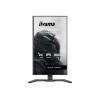 24" IPS Gaming, G-Master Black Hawk, FreeSync, 1920x1080@144Hz, 300cd / m², HDMI, DisplayPort, 1ms (MPRT), Adaptive Sync, Speakers, USB 2x2.0, Black Tuner, 15cm Height Adj. Stand