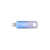 SanDisk Creator - USB-Flash-Laufwerk - 1 TB - USB-C 3.2 Gen 1