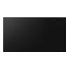 Sony ZRD-C12A - Crystal LED C-series LED display unit - MicroLED - Digital Signage 480 x 270 pro Einheit - HDR