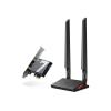 TP-Link Archer TBE550E V1 - Netzwerkadapter - PCIe - Wi-Fi 6E, Bluetooth, Wi-Fi 7
