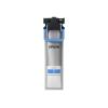 Epson T9452 - 38.1 ml - XL - Cyan - original - Tintenpatrone - für WorkForce Pro WF-C5210DW, WF-C5290DW, WF-C5710DWF, WF-C5790DWF