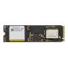 HP - SSD - 2 TB - intern - M.2 - PCIe 4.0 x4 (NVMe)
