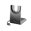 Poly - Ladeständer - Replaces Poly SKU 220265-01