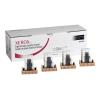 Xerox Toner Staples Pack (Prof.Finisher), CC / WCPro 2128 / 2636 / 3545 / Phaser 7760