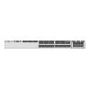 Refurb / Cat9300X 12-port 25 / 10G SFP+