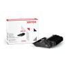 Xerox - Schwarz - original - Box - Imaging-Kit für Drucker - für Xerox B410, VersaLink B415 / DN, B415V_DN