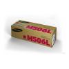 HP CLT-M506L - Hohe Ergiebigkeit - Magenta - original - Tonerpatrone (SU305A) - für Samsung CLP-680DW, CLP-680ND, CLX-6260FD, CLX-6260FR, CLX-6260FW, CLX-6260ND