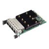 Broadcom 57412 - Netzwerkadapter - OCP - 10Gb Ethernet x 4
