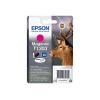 Epson T1303 - 10.1 ml - Größe XL - Magenta - original - Blisterverpackung - Tintenpatrone - für Stylus Office BX630, BX635, BX935, WorkForce WF-3010, 3520, 3530, 3540, 7015, 7515, 7525