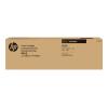 HP CLT-Y659S - Gelb - original - Tonerpatrone (SU570A) - für MultiXpress CLX-8640, CLX-8641, CLX-8642, CLX-8650, CLX-8651, CLX-8652, ProXpress SL-C4821