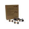 Paper Feed Roll Kit Long-Life Item