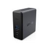 Lenovo X9 - Dockingstation - USB-C - HDMI - 60 watt - Europa - für ThinkPad E14 Gen 7, E16 Gen 3, L14 Gen 6, L16 Gen 2, X1 Carbon Gen 13
