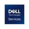 3Y Basic Adv Ex to 5Y Dell Care Plus Adv Ex