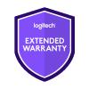 Three Year Extended Warranty for Logitech Rally Bar+Tap IP