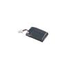 Poly - Batterie - erhöhte EU-Sicherheit - Replaces Poly SKU 86180-02